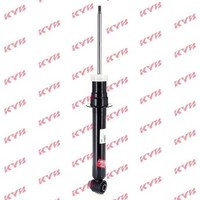 KYB 341710 StoßDäMpfer
