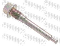 FüHrungsbolzen Bremssattel Febest 0274-J10LOWR FüR Renault Nissan Infiniti V36 1