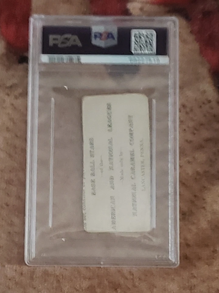 1921 e220 正品改装 ross youngs 原装复古 hofer — 第 2/3 张图片