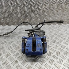 BMW IX I20 Heck rechts Bremssattel 6881296 Strom 240 kW 2022 30426177