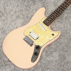 Squier Cyclone | eBay