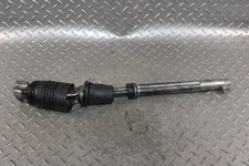 98-11 Ranger Front Steering Column Intermediate Shaft Assembly Oem Oe Factory Oe