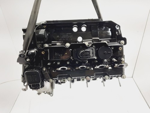 778121006 zylinderkopf r. BMW SERIE 3 BERLINA E46 demip8828777