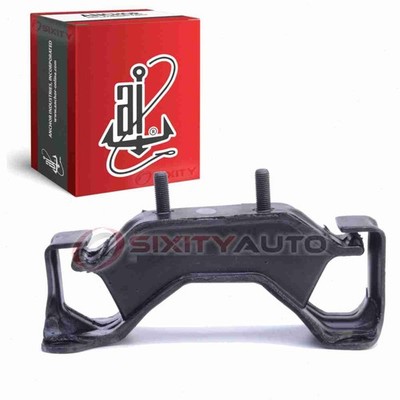 Anchor Rear Manual Transmission Mount for 2005-2006 Saab 9-2X 2.0L 2.5L H4 bl