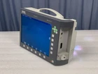 Karl Storz Tele Pack Telepack X 20045020 Endoscopy Unit Software v4.9