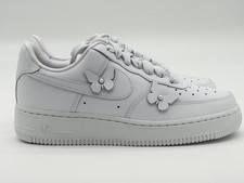 Nike Air Force 1 Low Butterfly W for sale | eBay