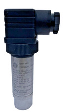 GE DRUCK UNIK 5000 Pressure Sensor PTX 5072-T...