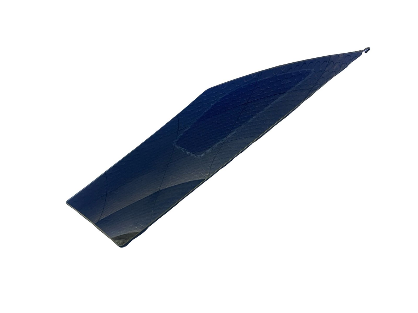 2020 2021 2022 2023 2024 2025 2026 MCLAREN GTS REAR RIGHT QUARTER WINDOW GLASS