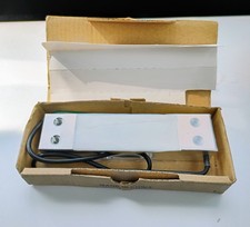 C2G1-50K-A-C 50kg Load Cell Weight Sensor Sca...