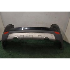 Pare-choc arrière Chevrolet CAPTIVA