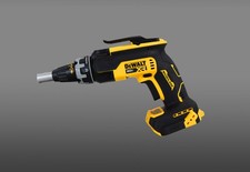 DeWalt DCF630B 20V Cordless Brushless Screw G...