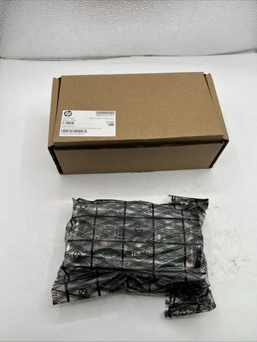 HP Engage One Pro Hub Eng 1 Pro-No stand M29125-001,L87366-001