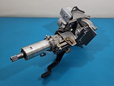 Pompe direction assistée Renault Kadjar