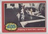 1977 Topps Star Wars Preparing to Board Solo's Spaceship! #7