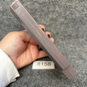 Ultima Quest of the Avatar NES Cartridge Only VGC Tested Works Nintendo 