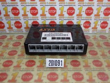 ACDelco OE ECM PCM ECU – 2014-2016 Silverado – Programmed To Your VIN – 12669318