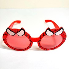 USJ SpiderMan Sunglasses Marvel UnIVerse MARVEL