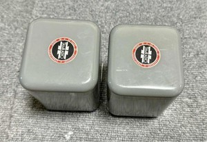 Tamura Output Transformer for sale | eBay