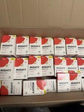 The Original Mighty Patch by Hero Cosmetics, 1000 item pack exp 01/07/2027