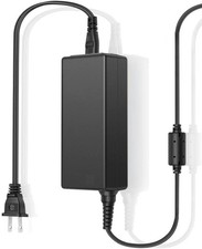 19V Charger Compatible with Hyperboom Speaker Ultimate Ears Adapter for UE Bo...