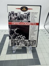 nic free cigarettes ROYAL SWAG Ayurvedic Herbal Nicotine Free Tobacco Free Cigarettes Regular  Flavour 80 Sticks Smoking Cessations Price in India