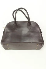 ✅ Pascal Morabito Ladies Bag Vintage Brown ✅