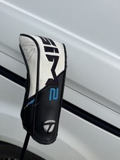 Taylormade Sim2 Max 3wood Stiff Flex