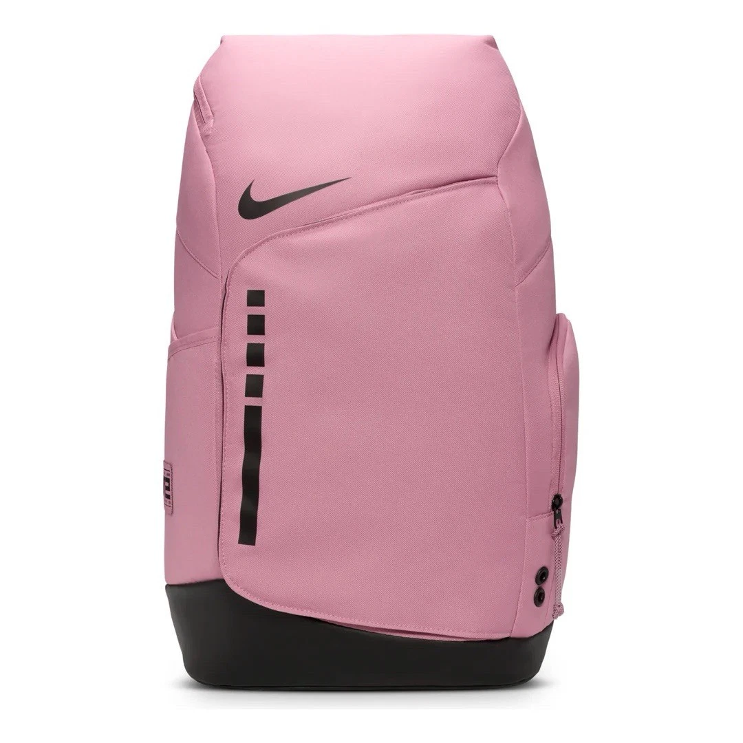 45l travel backpacks SWISSGEAR Voyager USB 21.5