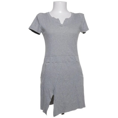 Fastfish, Kleid, Größe: XL, Grau, Damen #HxC