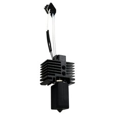 P1P/P1S Hotend Assembled Extruder Printhead Kit for Bambu Lab P1P/P1S- 3D Printe