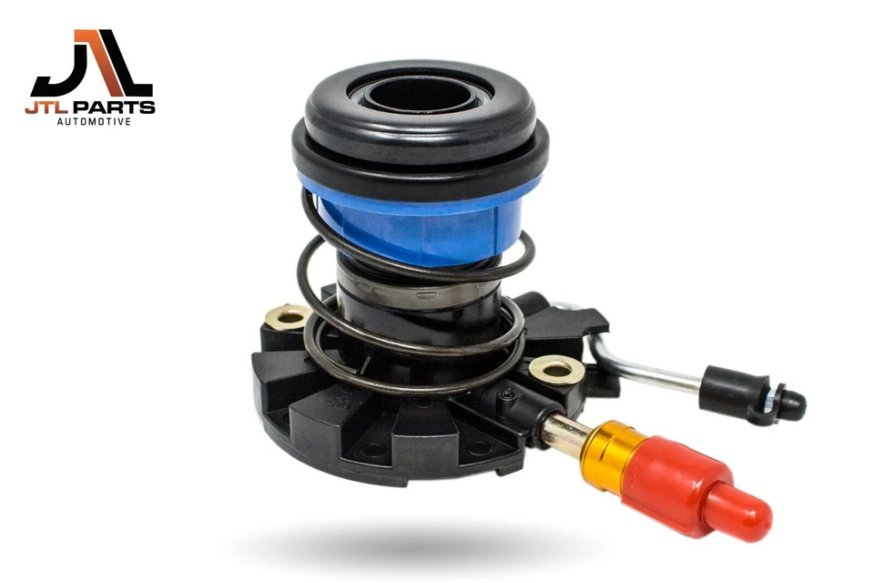 HD CLUTCH KIT SLAVE 95-11 FORD RANGER MAZDA B2300 B2500 B3000 2.3L 2.5L 3.0L - Image 4 of 4