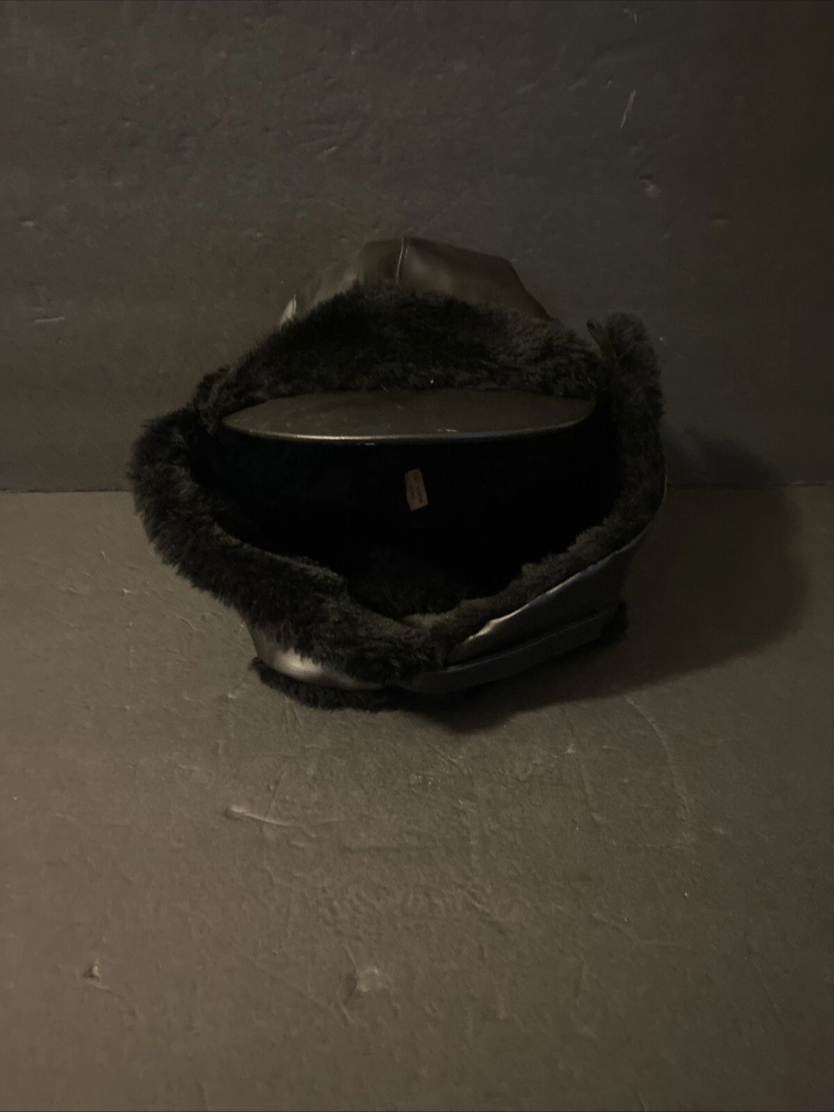 Mountain Warehouse One Size Hat Ski Snow Warm