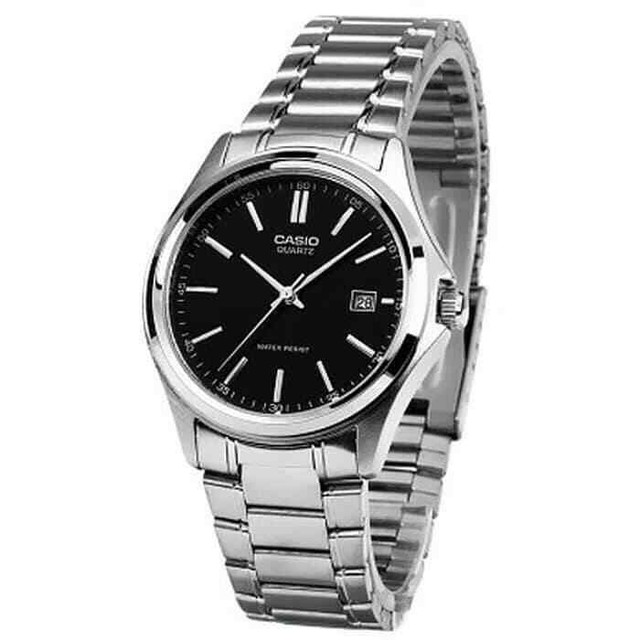 casio mtp1183a