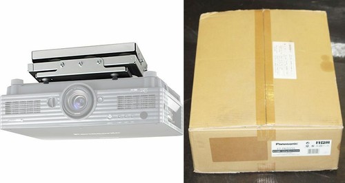 New Sealed Genuine ET-PKD55 Panasonic 