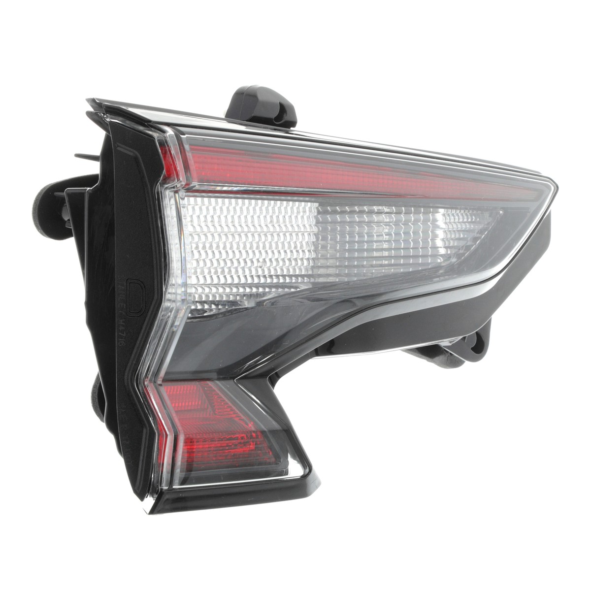 OEM NEW GENUINE 2020-2023 Subaru Outback Tail Light Lamp Driver