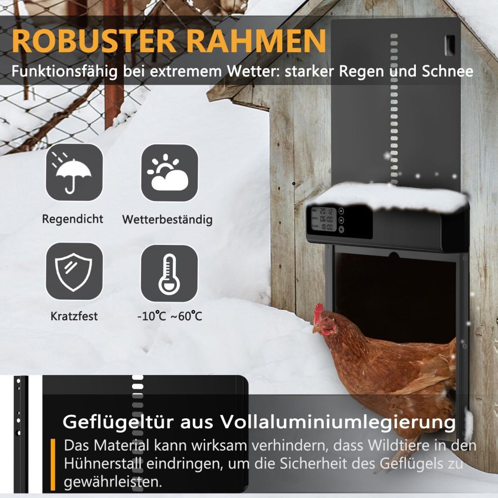 Bild 9 von 16
