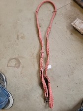Horse Reins