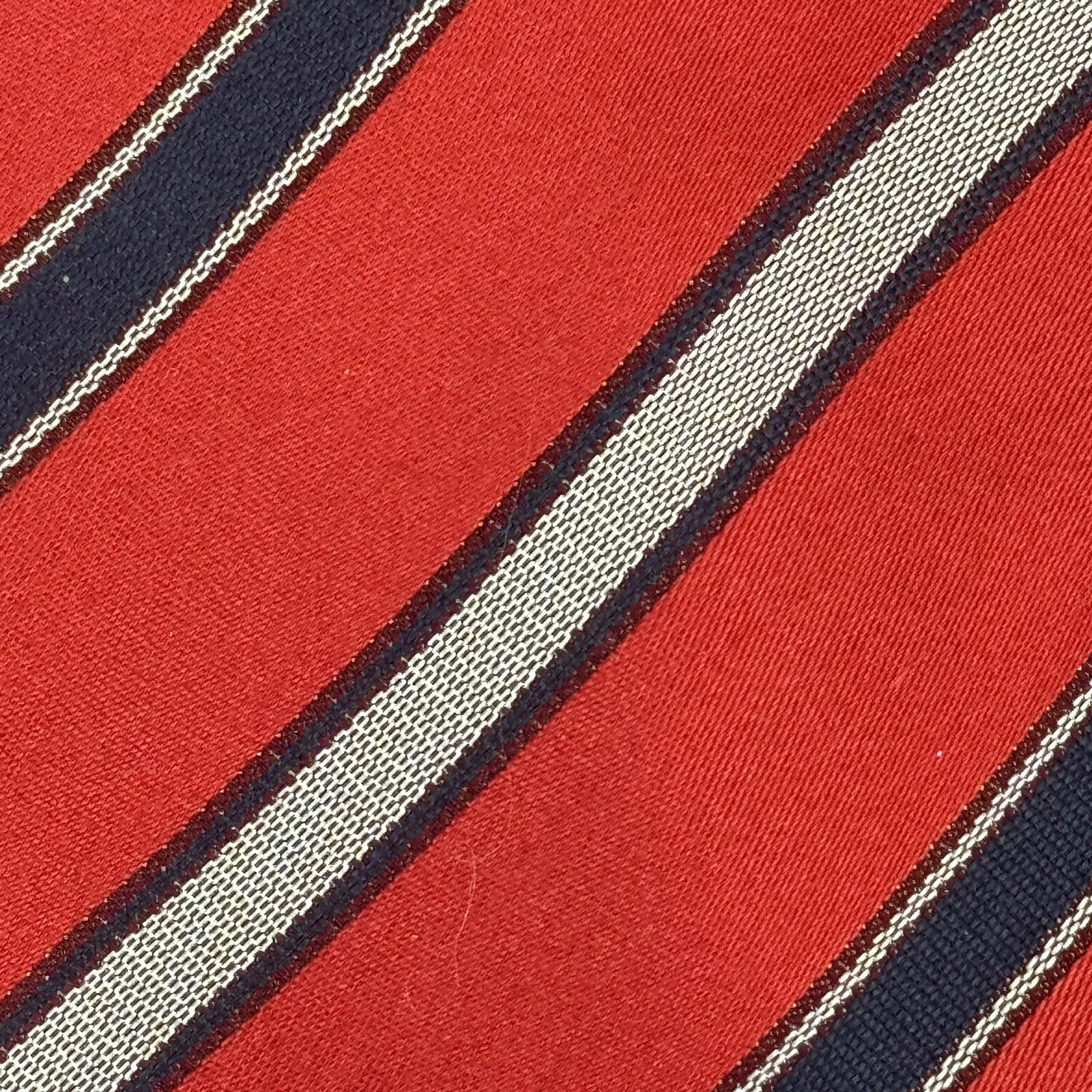 Picture 6 of 6