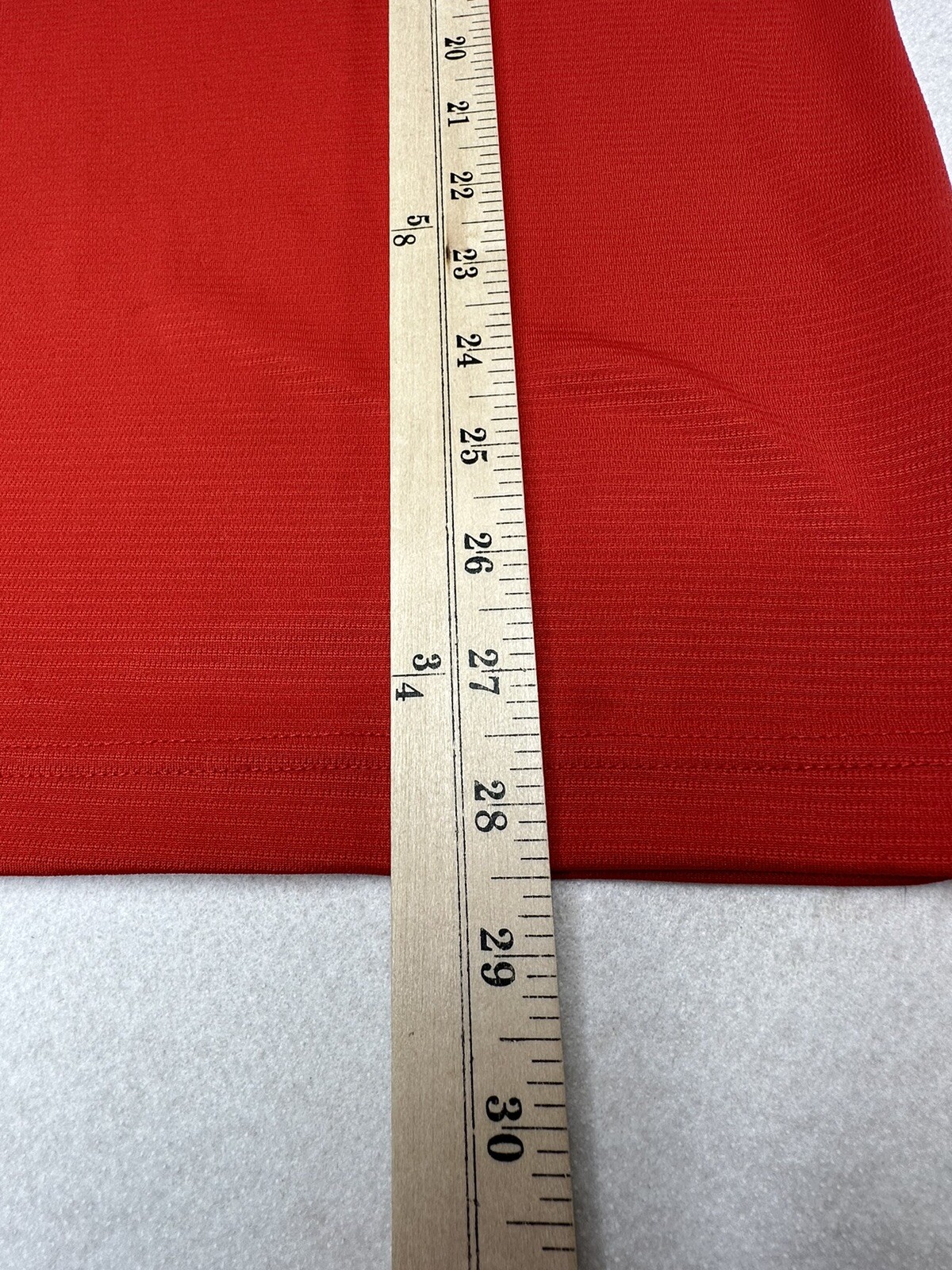 Picture 7 of 10