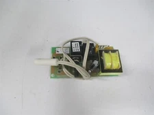 GE REFRIGERATOR CONTROL BOARD PART # WR55X10837