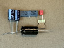 Bernina Board Recap Kit for 910 930 931 Sewing Machine