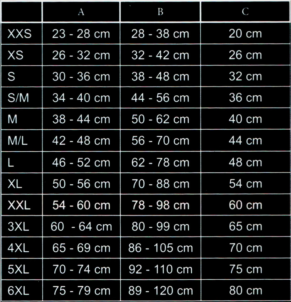 WOW Jeggo Hundemantel Winter Wasserdicht Allwetter Regen Jacke Hunde Weste XS XL - Bild 2 von 3