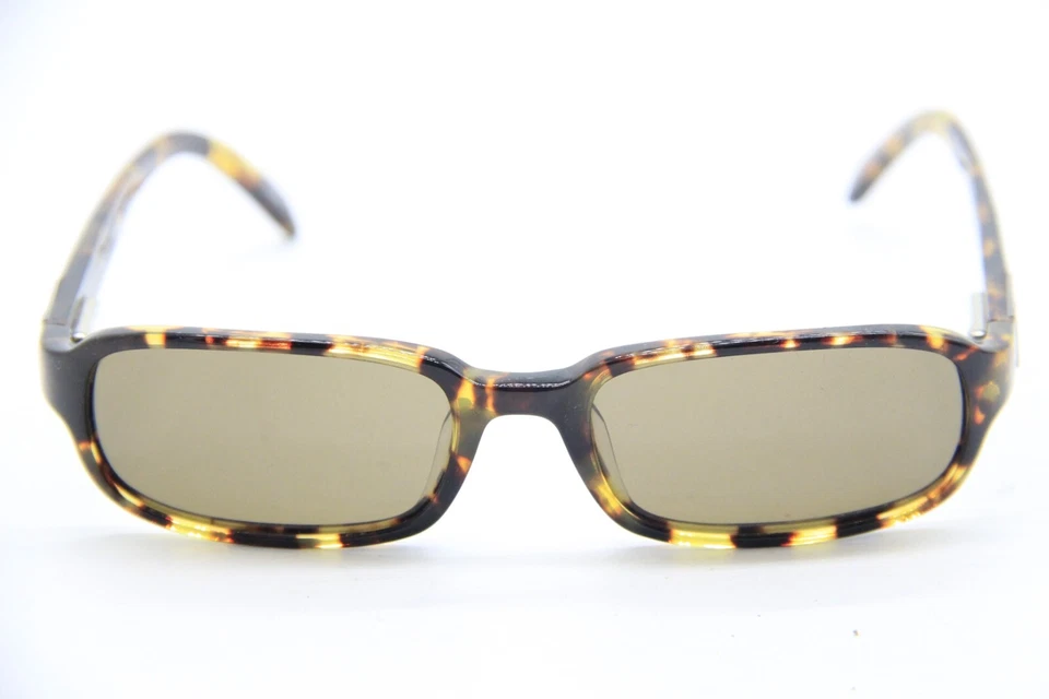 GAFAS DE SOL ADRIENNE VITTADINI AV 5021S C1517/4 HABANA MARCOS AUTÉNTICOS 49-17 Foto 2 de 4