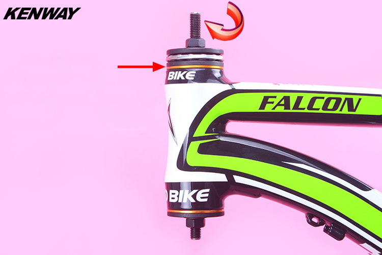 Bike Headset Road Bicycle BB30/86/90/91/92 Bottom Bracket Cup Press Install Tool