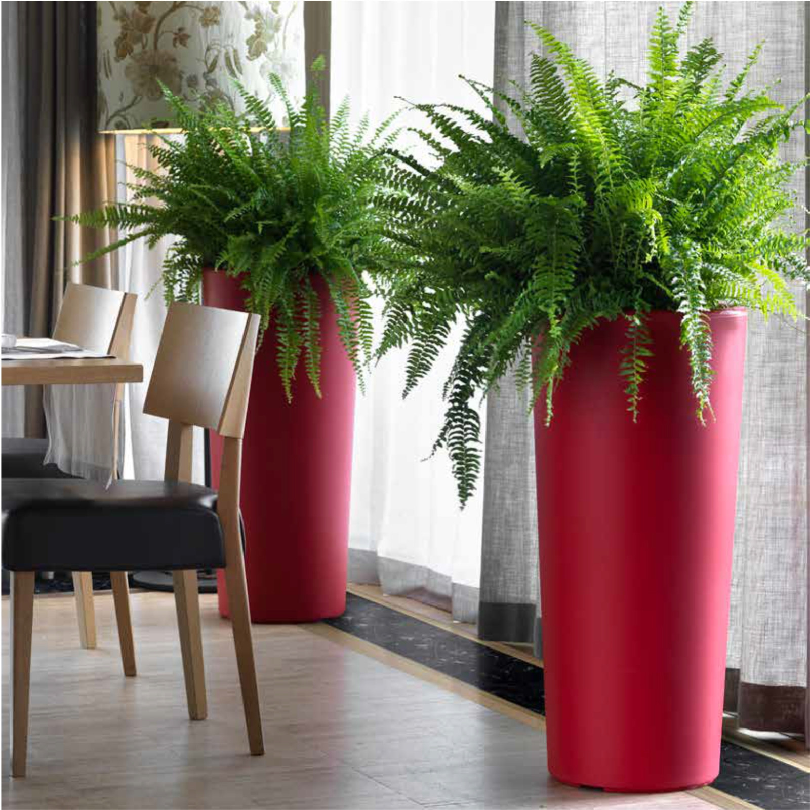 wieviel erde für einen blumenkasten Berechnen Sie, wie viel Erde Sie für Ihren runden Pflanzkasten benötig –  Der Stahlgarten