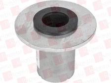 ROXTEC 151274 / 151274 (BRAND NEW)