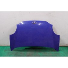 Capot Chevrolet MATIZ