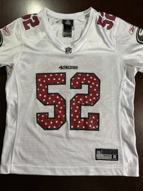 patrick willis jersey for sale