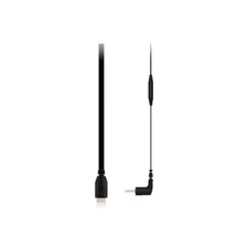 Rode SC15-RODE 11.8 Lightning to USB-C Cable
