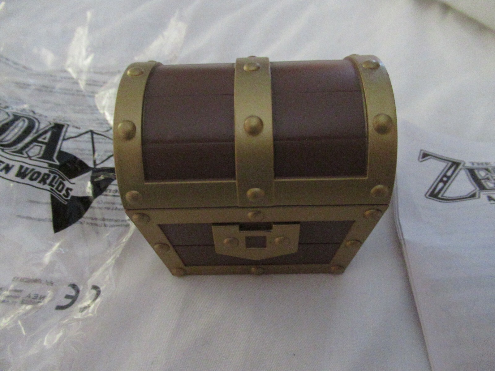 Bild 2 von 7